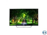 49 SONY W750D FULL HD LED SMART TV Best Price In BD