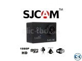 Brand New SJcam Sj4000 wifi Action Camera with all access 