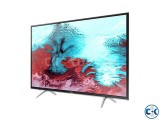 43 SAMSUNG K5002 FULL HD LED FLAT TV