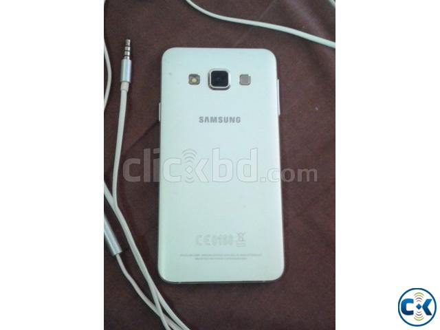 samsung galaxy a3 2015  large image 0