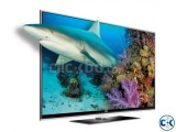 ORIGINAL 32 Inch HD LED TV @ Best Price in BD, 01720020723