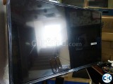 SONY LED TV 32 INCH. FULL HD