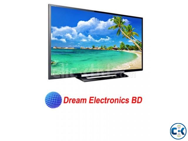 40 INCH SONY BRAVIA R356D FULL HD 1080P LED TV large image 0