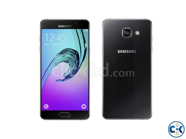 Samsung A5 2016 Original large image 0