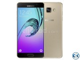 Samsung A7 2016 Original