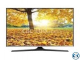 Samsung J5200 smart television has 40 inch