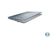 Asus VivoBook Max X541UV Core i5 2GB Graphics 1TB Laptop