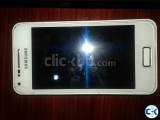 samsung galaxy advance gt-i9070