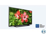 SONY BRAVIA 32R302D KLV-serice -C Buy Call01817000427