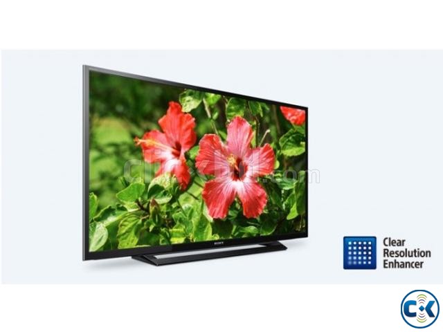 SONY BRAVIA 32R302D KLV-serice -C Buy Call01817000427 large image 0