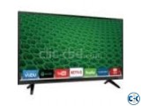 LG LH50 32 LED HD REDY TV