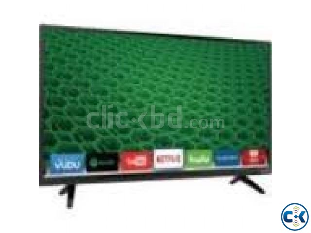 LG LH50 32 LED HD REDY TV large image 0