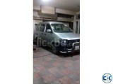 Toyota Noah KR42