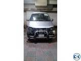 Toyota Noah KR42