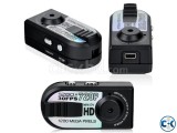 Q5 Mini Thumb DV Camera Price in Bd