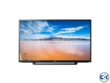 Sony Bravia R302D 32 Live Color HD Ready LED Television