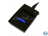 RFID Reader device Price in Bd