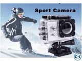 C mara Sports HD DV 1080P Price in Bd