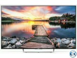 FRD 5036s Full HD 50 Inch LED HDMI Slim Television