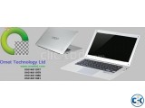 Yepo 737s Quad Core 13.3 2GB RAM 64GB Flash ROM Ultrabook