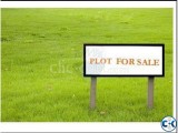 For Sell land Pabna Sadar