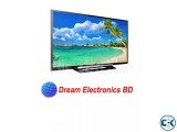 SONY BRAVIA 32R306 32 INCH HD LED TV