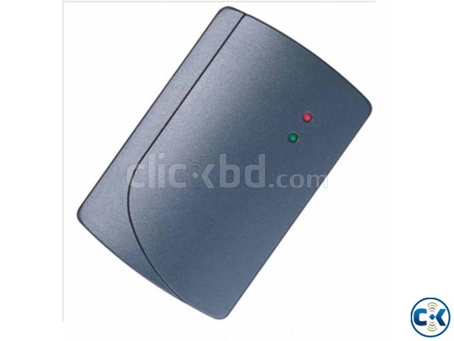 RFID Reader device Price in Bd large image 0