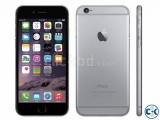 iPhone 6 Plus 128 GB