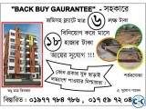 Investment in land birulia savar