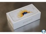 Apple iPhone 6s plus 64GB full box with all original accesso