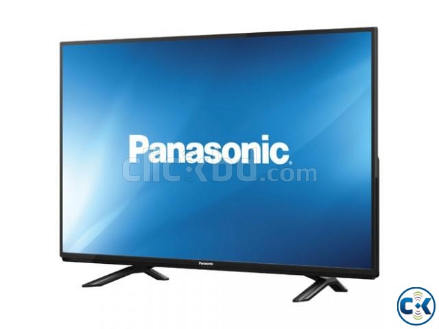 Panasonic 32 C400 HD LED TV large image 0