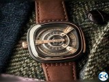 Seven Friday Men s Watch-shopbd