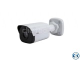 IP Camera