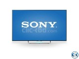 65 inch W850C BRAVIA LED backlight TV