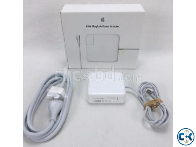 macbook adapter large image 0