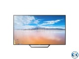 SONY BRAVIA KDL-32W602D - LED Smart TV