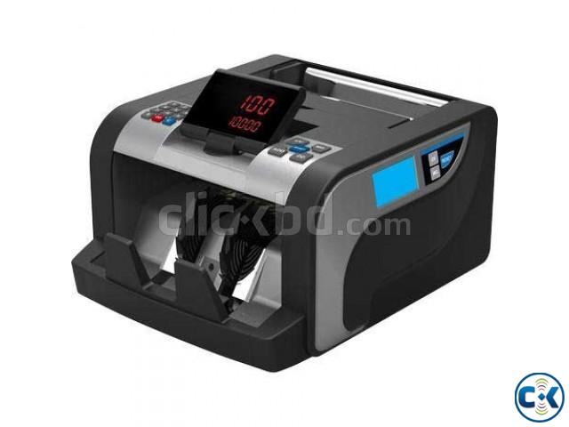 money counting machine large image 0