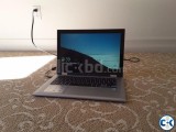 Dell Inspiron 13 Laptop. Box less 