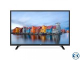 LG 32 LED TV