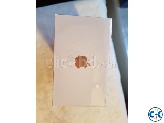 Apple iPhone 7-Plus 256GB Whatsapp 2348122951244 large image 0