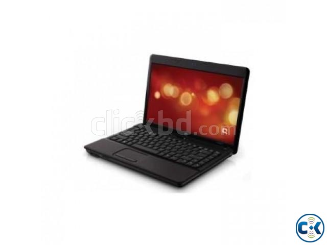 HP Mini 5103 dualCore Laptop large image 0