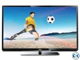 Brand New SHARQ 20 Inch LED TV