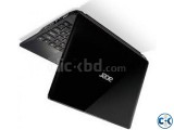 Acer Aspire 5742 Core i3 Laptop