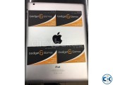 iPad 4 Used 64GB. At Gadget Gizmos