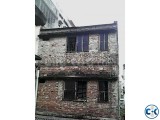 3 Storeyed Bilding Manda Mugdapara Dhaka.