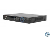 Dahua DVR-DH-HCVR-4108HS-S3