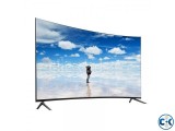 DU2000 HD 32inch Curved LED TV