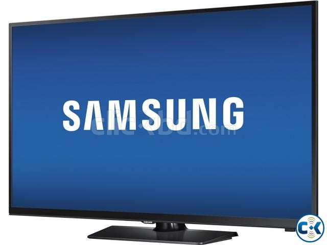 Samsung 32 HD LED TV-replica Warranty large image 0