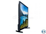 SAMSUNG 32 INCH J4303 SMART LED TV