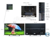 SONY 24 Replica LED TV